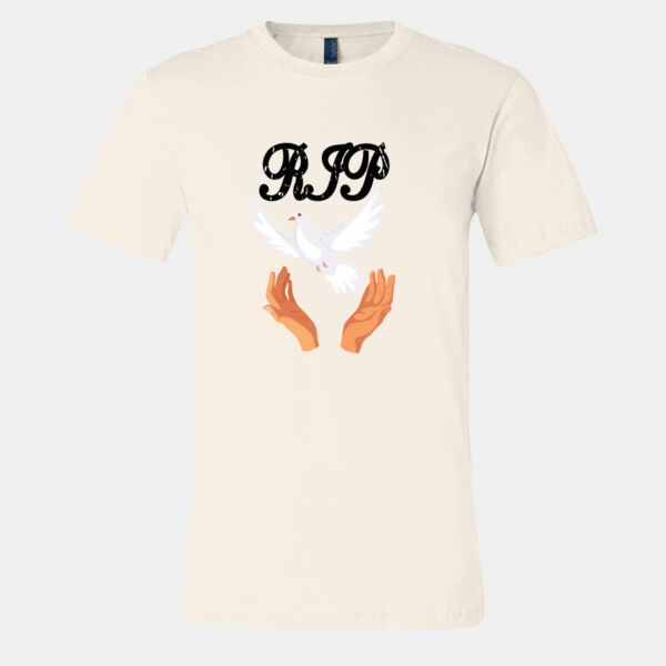 CLB Inspired RIP Thumbnail