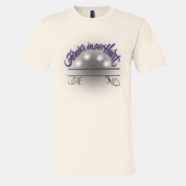 AAIRBRUSH-FOREVER-IN-OUR-HEARTS Thumbnail