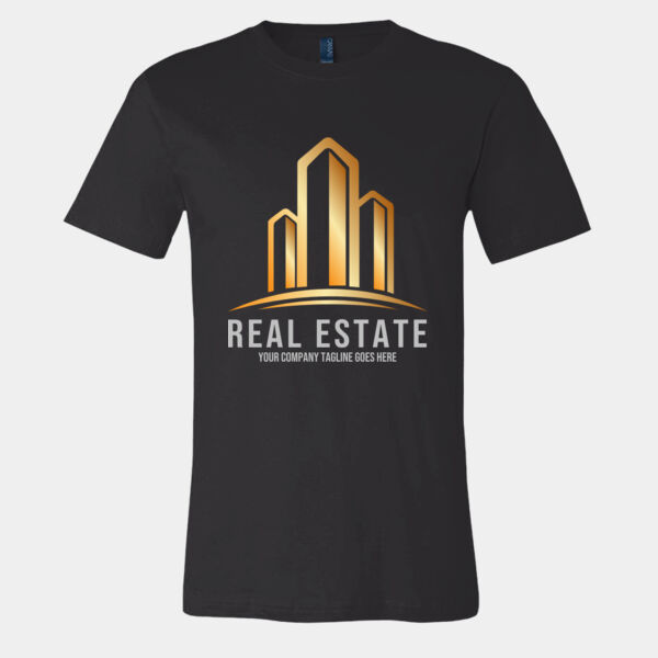 real estate Thumbnail