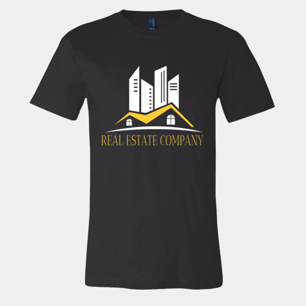 real estate Thumbnail