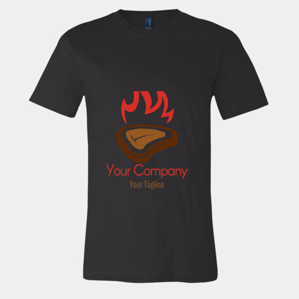 	Steakhouse Thumbnail