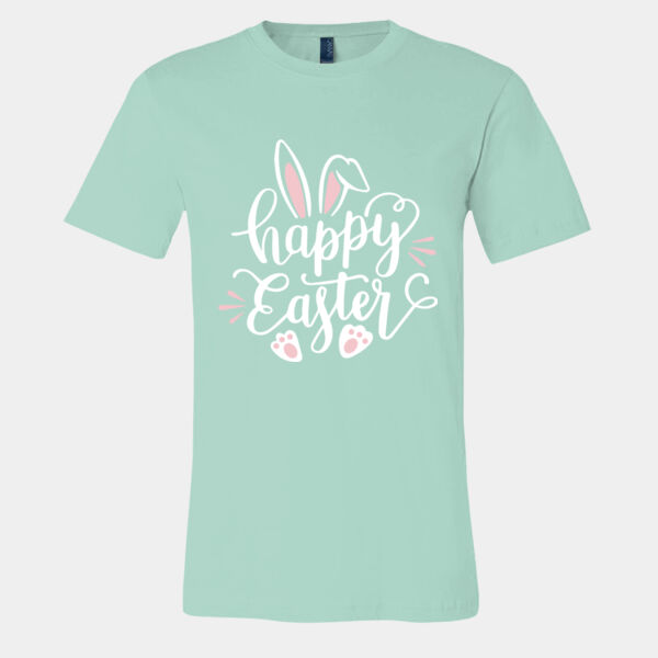 Easter Bunny Ears Thumbnail