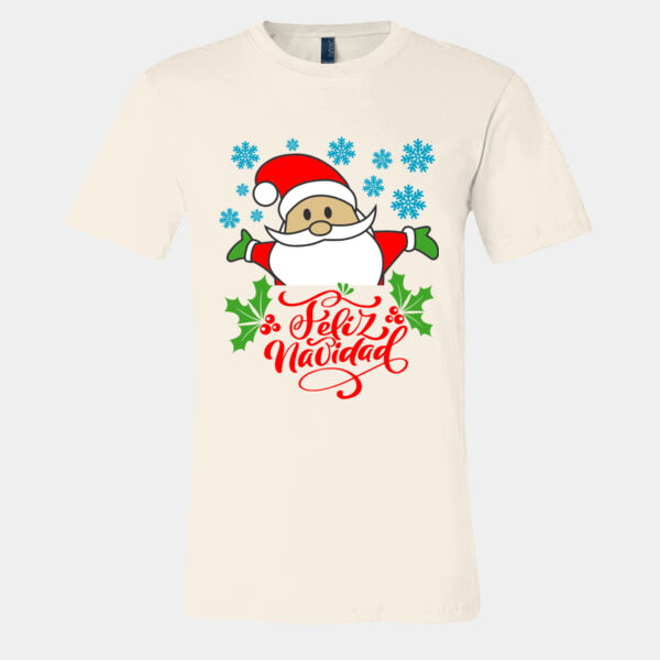 Feliz navidad Thumbnail