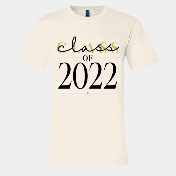 Script 2022 Thumbnail