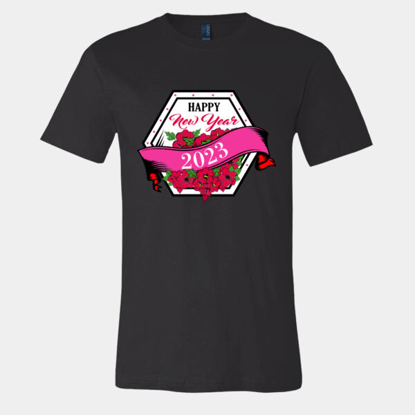 Floral 2023 Thumbnail