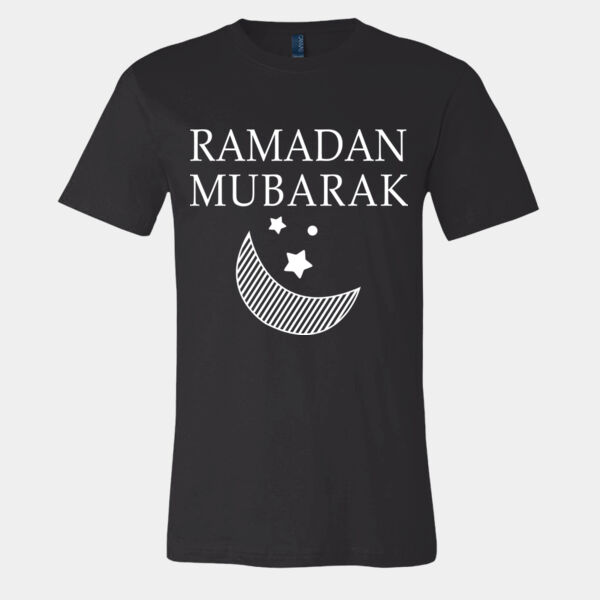 Ramadan Thumbnail