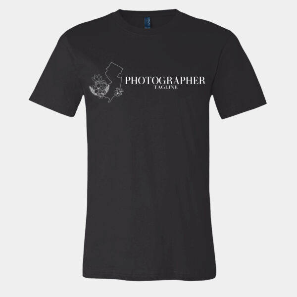 NJ State Photographer Thumbnail