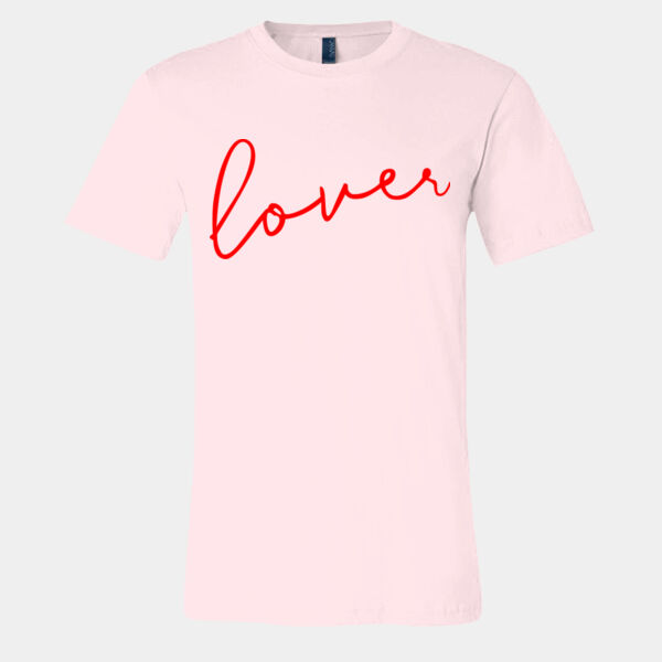 Lover Thumbnail