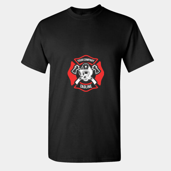 Maltese Cross Thumbnail