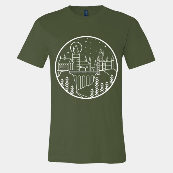 Wizard University Thumbnail