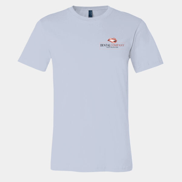 Teeth Whitening Thumbnail