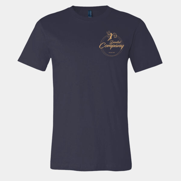 Tooth fairy Thumbnail