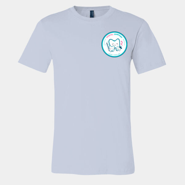 Tooth Family Thumbnail