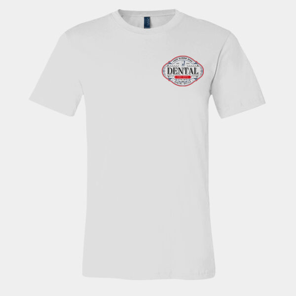 Family Dental Thumbnail