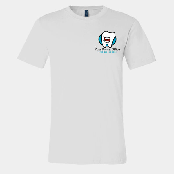 Smiling tooth Thumbnail