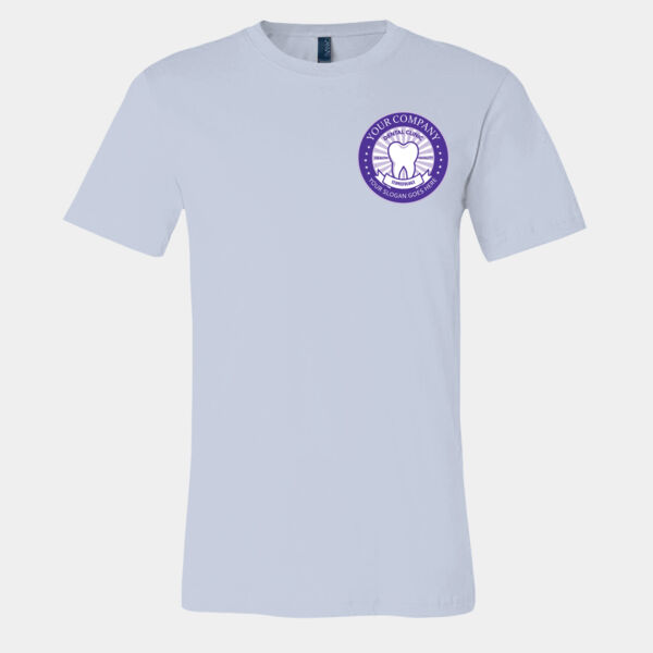 Dental crest Thumbnail