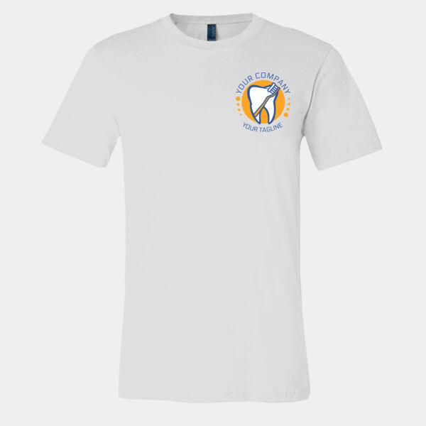 Tooth brush Thumbnail