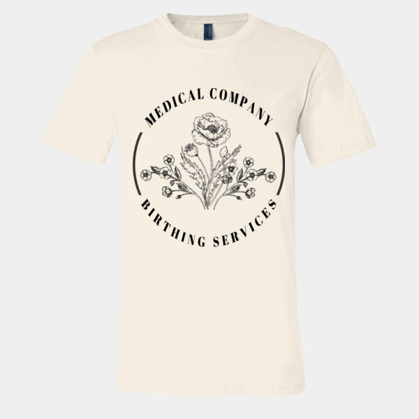 Birthing Services Thumbnail