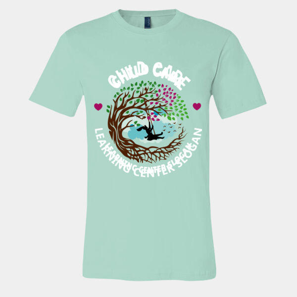 Learning Tree Child Care Thumbnail