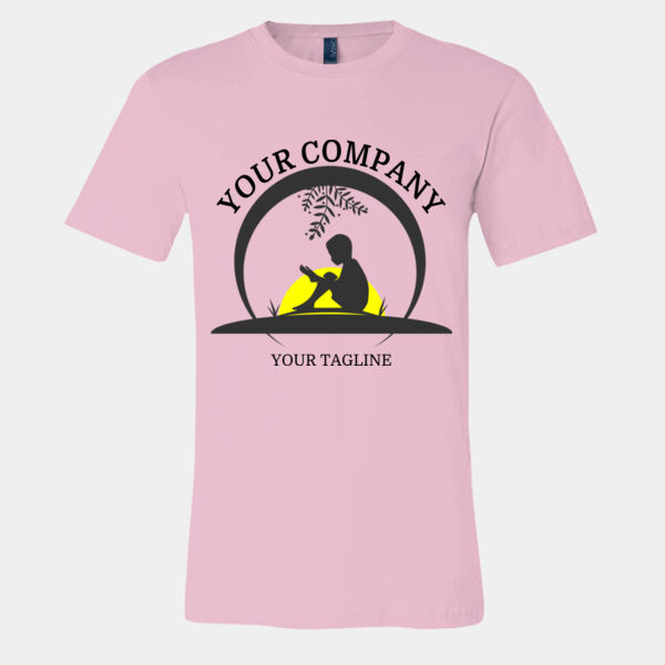 Children reading Thumbnail