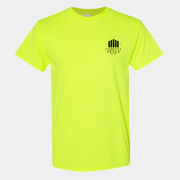 	Neat Fence Logo Thumbnail