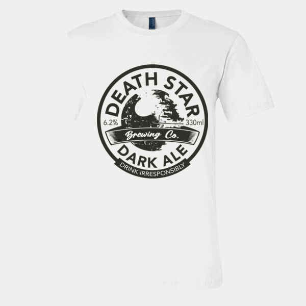 Galaxy Beer  Thumbnail