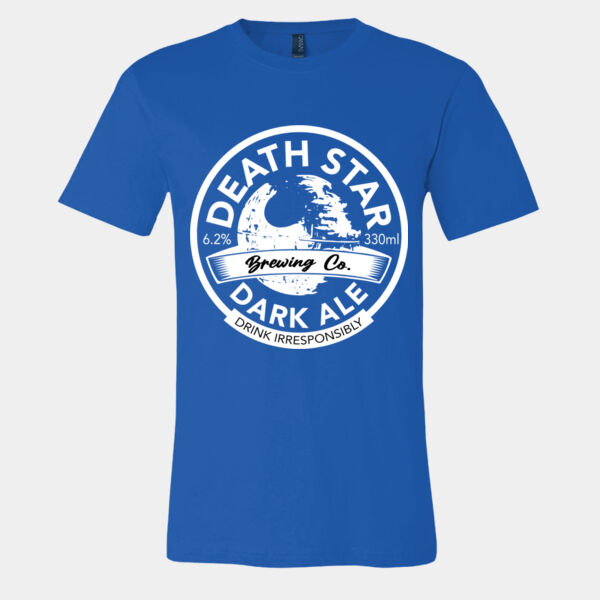 Galaxy Brewery Thumbnail