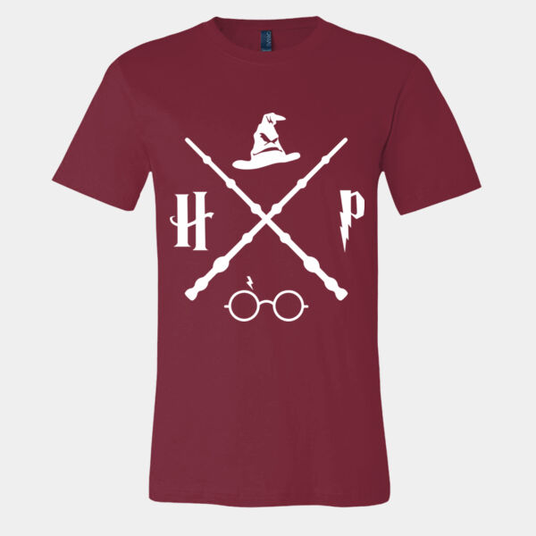 Student Badge Thumbnail