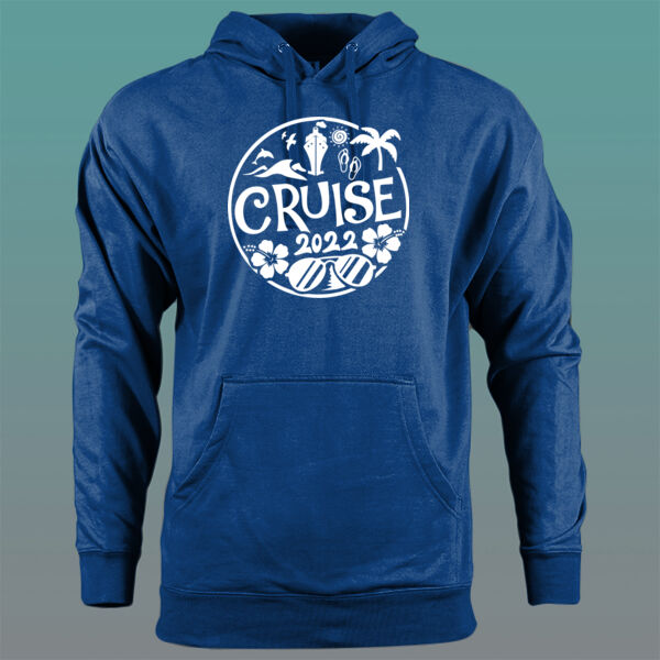 Cruise Life Thumbnail