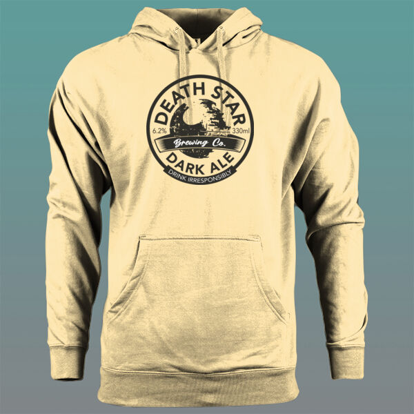 Galaxy Beer Thumbnail