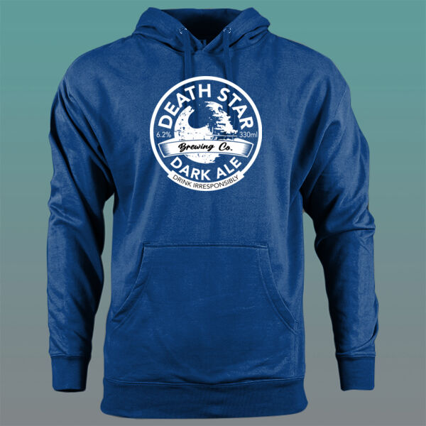 Galaxy Brewery Thumbnail