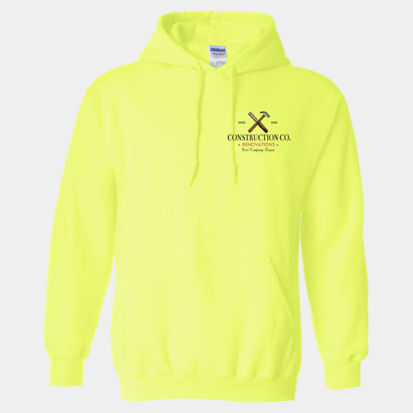 hammer and tool Thumbnail