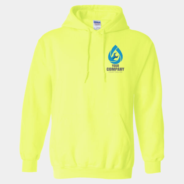 WATER DROP WITH WRENCH Thumbnail