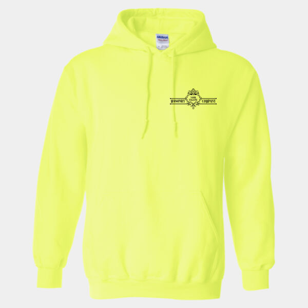 Vintage stone works Thumbnail