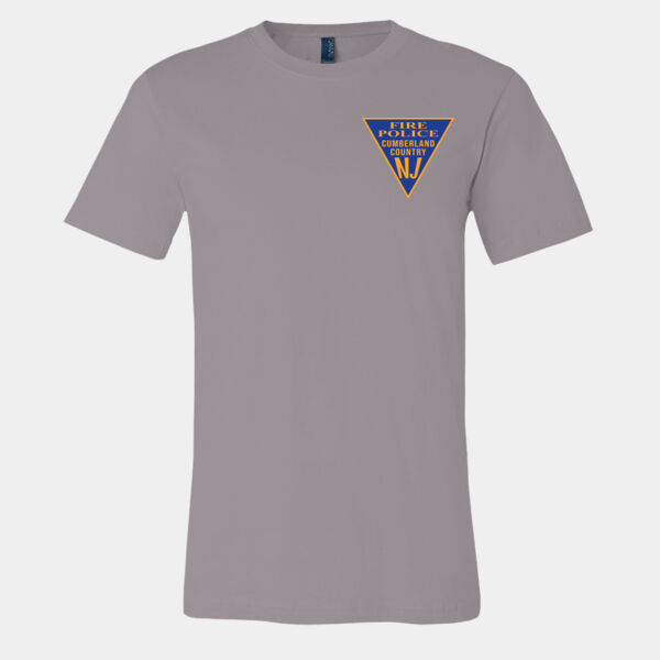 Cumberland PD Thumbnail