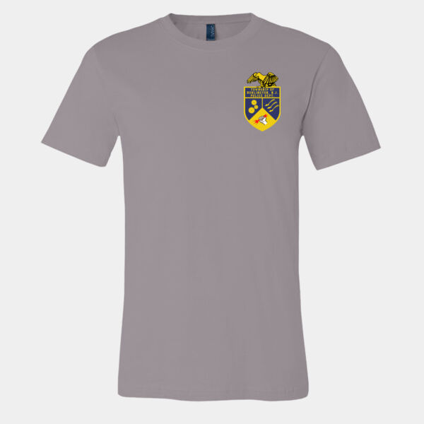 Burlington PD Thumbnail