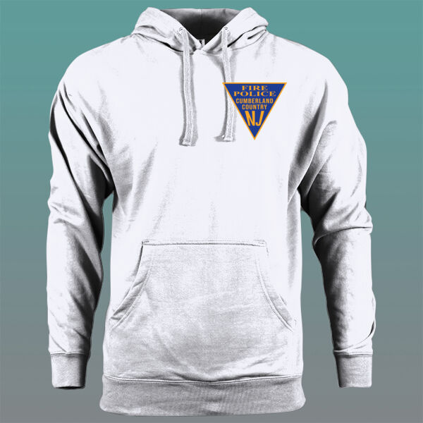 Cumberland PD Thumbnail