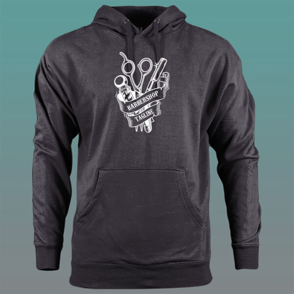 Barber Tools Thumbnail