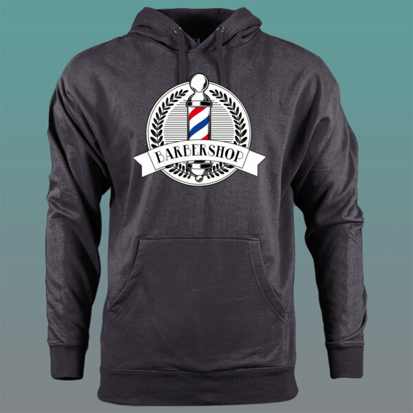 Barbershop pole Thumbnail