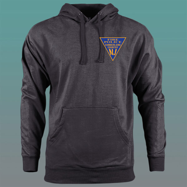 Cumberland PD Thumbnail