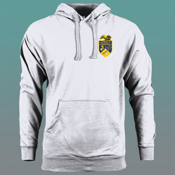 Burlington PD Thumbnail