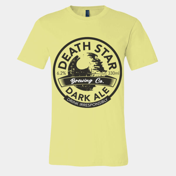 Galaxy Beer Thumbnail