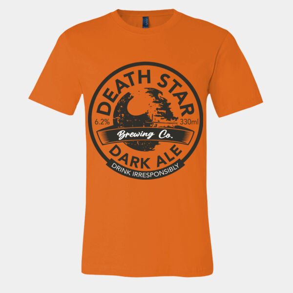 Galaxy Beer Thumbnail