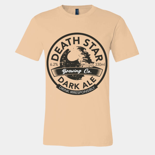 Galaxy Beer Thumbnail