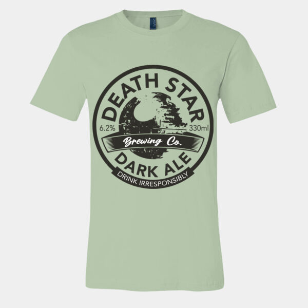 Galaxy Beer Thumbnail