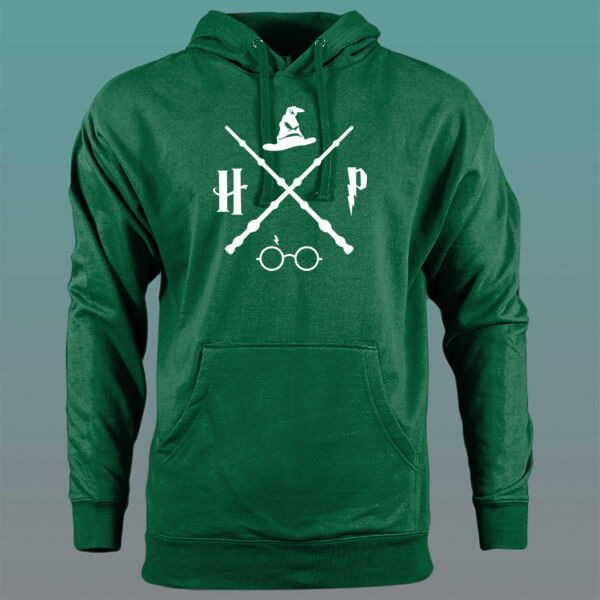 Student Badge Thumbnail