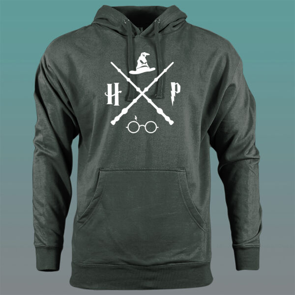 Student Badge Thumbnail