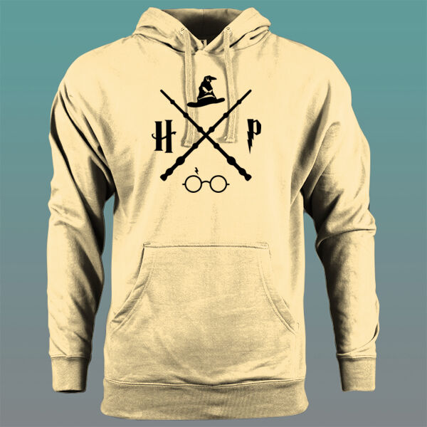 Student Badge Thumbnail