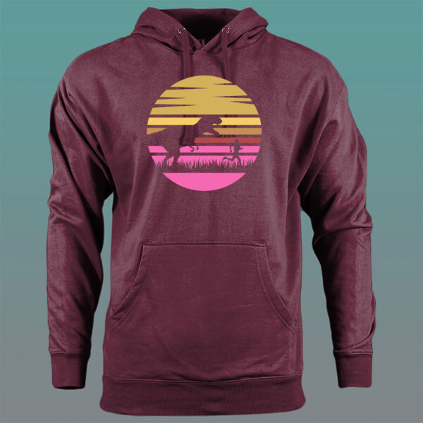 Dinosaur shirt Thumbnail