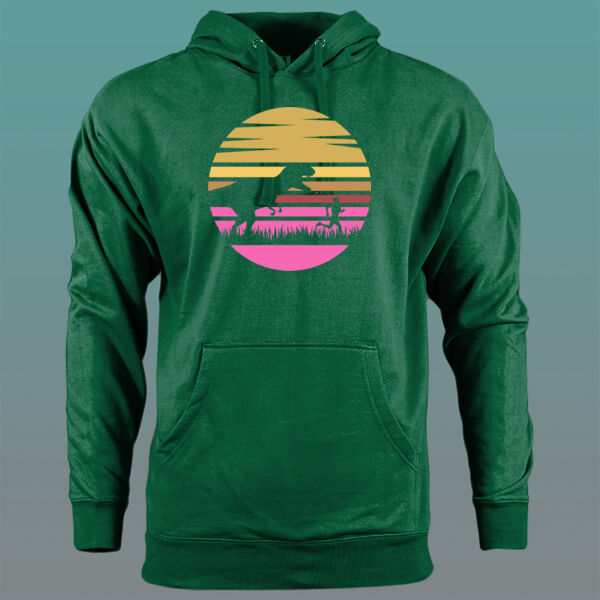 Dinosaur shirt Thumbnail